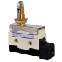 Микровыключатель d4mc-5040, Аско [a0050040012]