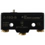 Микровыключатель z-15g-b, Аско [a0050040009]