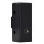 Микровыключатель z-15g-b, Аско [a0050040009]
