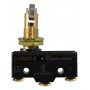 Микровыключатель z-15gq21-b, Аско [a0050040002]