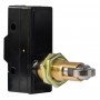 Микровыключатель z-15gq21-b, Аско [a0050040002]
