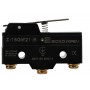 Микровыключатель z-15gw21-b, Аско [a0050040005]