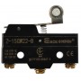 Микровыключатель z-15gw22-b, Аско [a0050040007]