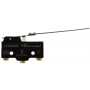 Микровыключатель z-15hw24-b, Аско [a0050040003]