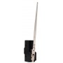 Микровыключатель z-15hw24-b, Аско [a0050040003]