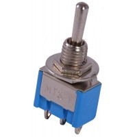 Минитумблер mts-103, Аско [a0140060013]