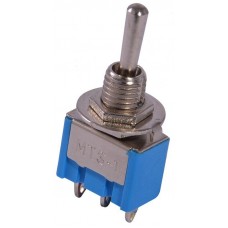 Минитумблер mts-103, Аско [a0140060013]