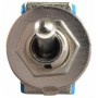 Минитумблер mts-103, Аско [a0140060013]