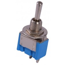 Минитумблер mts-111, Аско [a0140060011]