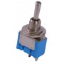 Минитумблер mts-111, Аско [a0140060011]