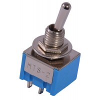Минитумблер mts-211, Аско [a0140060016]