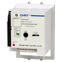 Мотор привод для nm8 (S) -800,1250,1600 ac230/dc220v, Chint [150890]