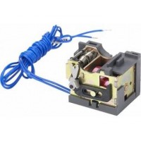 Независимый расцепитель nm8 (S) -1250 sh SM7 dc24v, Chint [150753]