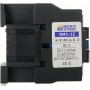 Пускатель пм 1-12-10 C7 36B lc1-d1210, Аско [a0040010100]