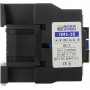 Пускатель пм 1-18-01 C7 36B lc1-d1801, Аско [a0040010101]