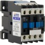 Пускатель пм 1-18-10 C7 36B lc1-d1810, Аско [a0040010102]