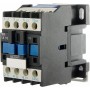 Пускатель пм 1-18-10 C7 36B lc1-d1810, Аско [a0040010102]