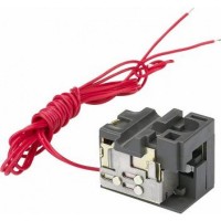 Расцепитель минимального напряжения для nm8-250,630 UM5 ac220v, Chint [150750]