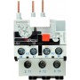 Реле для пм-0pt-0303 jr28-25K 0303, Аско [a0040060050]