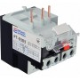 Реле для пм-0pt-0303 jr28-25K 0303, Аско [a0040060050]