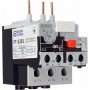 Реле для пм-0pt-0303 jr28-25K 0303, Аско [a0040060050]