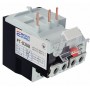Реле для пм-0pt-0308 jr28-25K 0308, Аско [a0040060055]