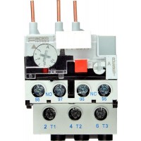 Теплове реле Аско-Укрем PT-0314 7-10А JR28-25K 0314 (A0040060058)