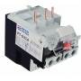 Реле для пм-0pt-0314 jr28-25K 0314, Аско [a0040060058]