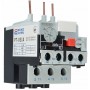 Реле для пм-0pt-0314 jr28-25K 0314, Аско [a0040060058]