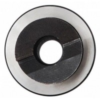 Резак круглый для гидравлического инструмента d 54 mm, Аско [a0170020051]