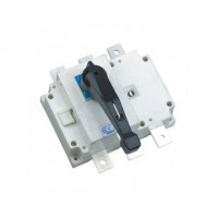 Рукоятка для nh40_csW 1000-3150 A, Chint [393981]