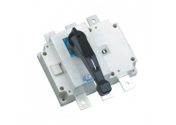 Рукоятка для nh40_csW 125-630 A, Chint [393982]