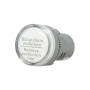 Сигнальная eco ad22-22smd белая 220v ac, Аско [eco090010009]
