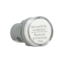 Сигнальная eco ad22-22smd белая 220v ac, Аско [eco090010009]