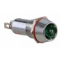 Светосигнальная арматура ad22c-10*220v ac, Аско [a0140030123]