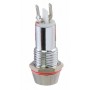Светосигнальная арматура ad22c-10*220v ac, Аско [a0140030123]