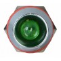 Светосигнальная арматура ad22c-10*220v ac, Аско [a0140030123]