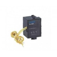 Допоміжний контакт Chint AX-M2 R для NXM-160/2P/3P/4P правий (946949)