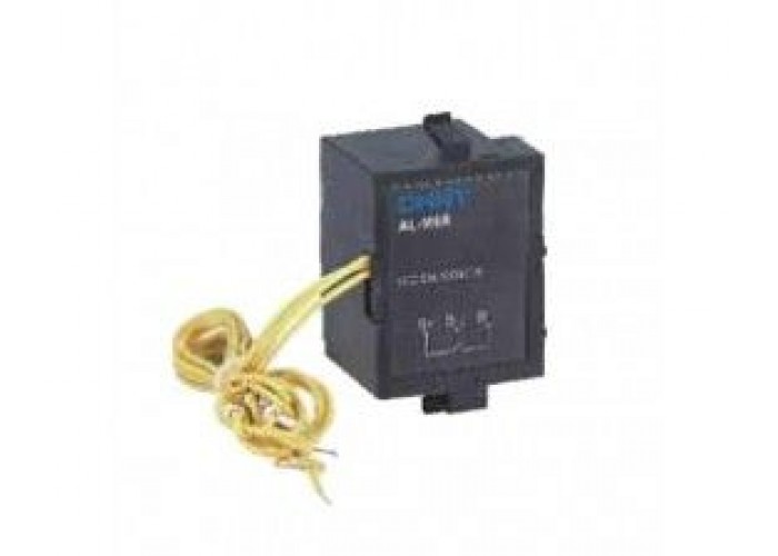 Вспомогательный контакт ax-M5 r для nxm-800 (правый) Chint [946935]