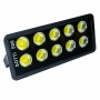 Прожектор світлодіодний 500Вт SOTTI-500 6400К IP65