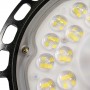 Світильник LED для високих стель Євросвітло 100Вт 4200К EB-100-05