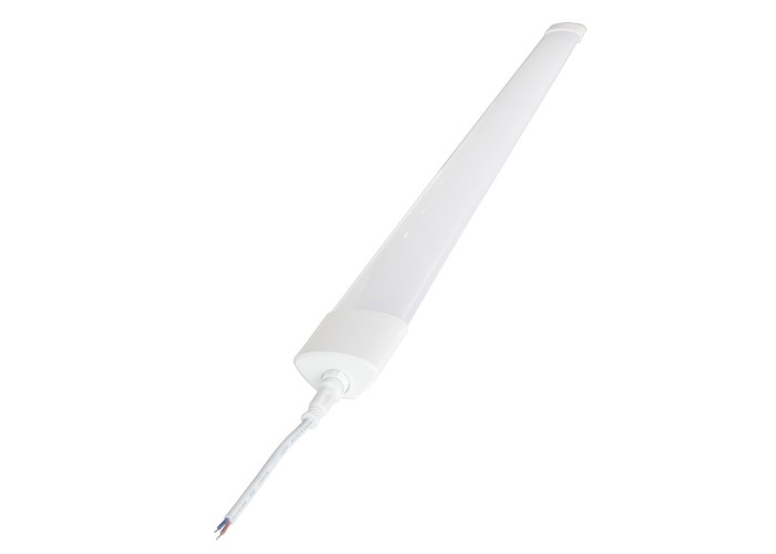 Світильник LED Євросвітло WL2-36-K 36Вт 4200K IP65