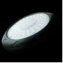Світильник світлодіодний для високих стель EVROLIGHT 200Вт 6400К SPENS-200 20000Лм