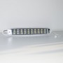 Ліхтар акумуляторний аварійний LED NOAS YL05-1001