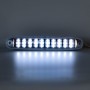 Ліхтар акумуляторний аварійний LED NOAS YL05-1001