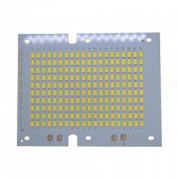 Чип 100w SMD DC1450-1500mA 31v x2 033 S6026 PRO