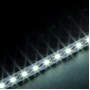 Набір стрічка LED YL57-3001 1m 12V 6500K 24W/m зі скотчем 2 шт