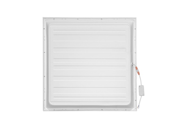 Набір світильник LED панель EVROLIGHT PRISMAT-B 36Вт 6400K 4шт