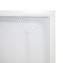 Набір світильник LED панель EVROLIGHT PRISMAT-B 36Вт 6400K 4шт