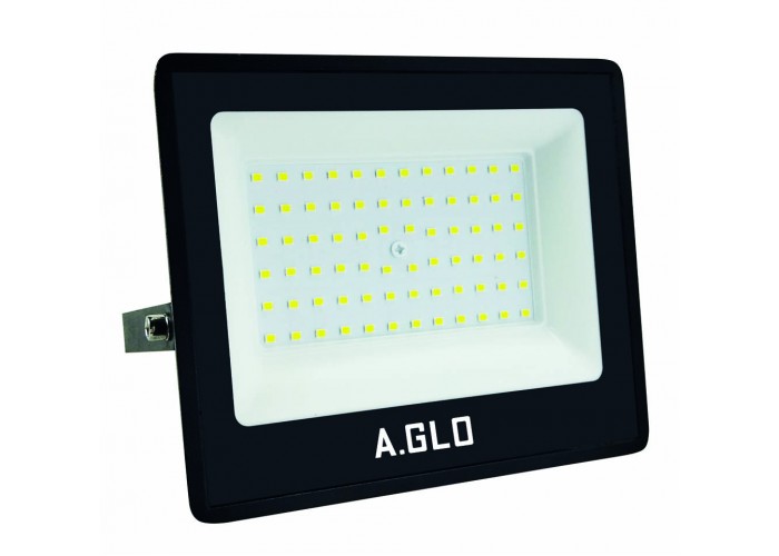 Прожектор світлодіодний A.GLO GL-22-50 50W 6400K